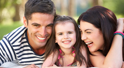 family dentist mckinney